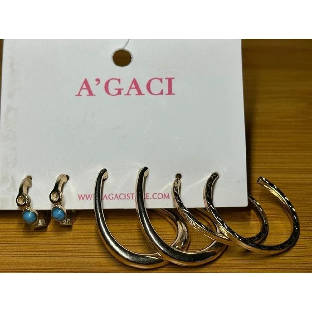 agaci athis multi